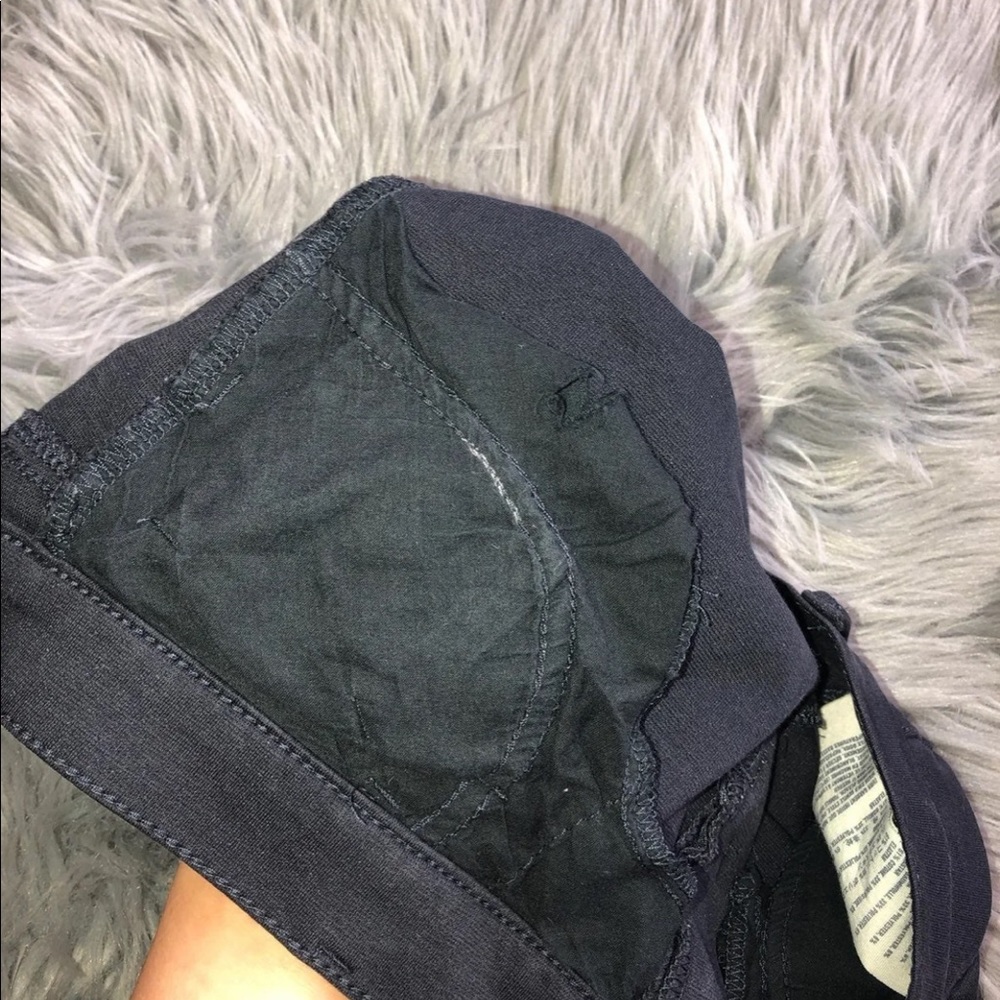 Skinny pants - Picture 3 of 3